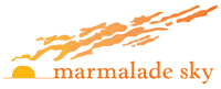 marmalade-sky-logo